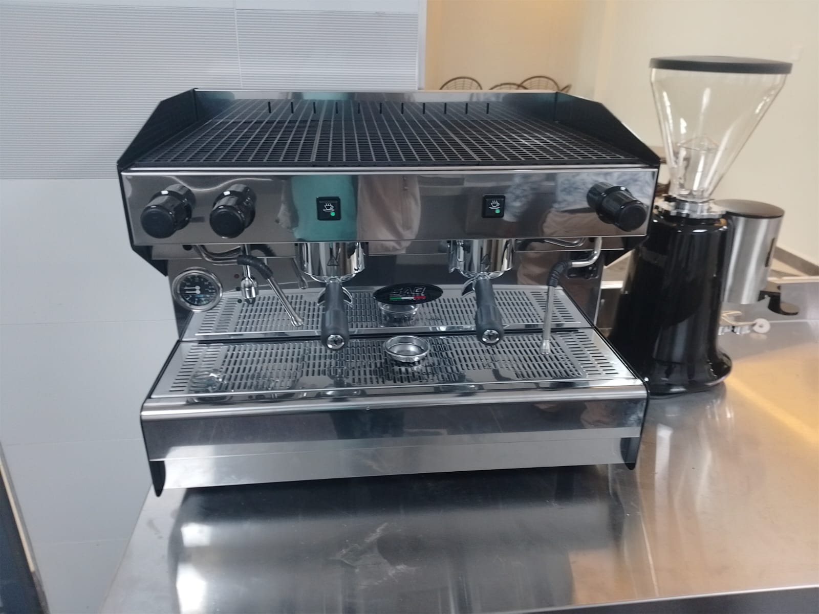 Manhole Construction